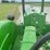 john-deere-d-image-5
