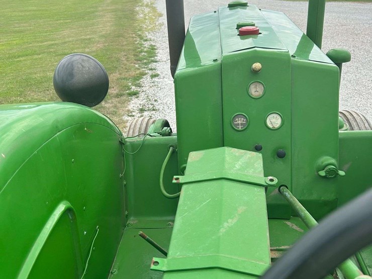 john-deere-d-image-5