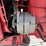 farmall-culti-vision-b-image-41