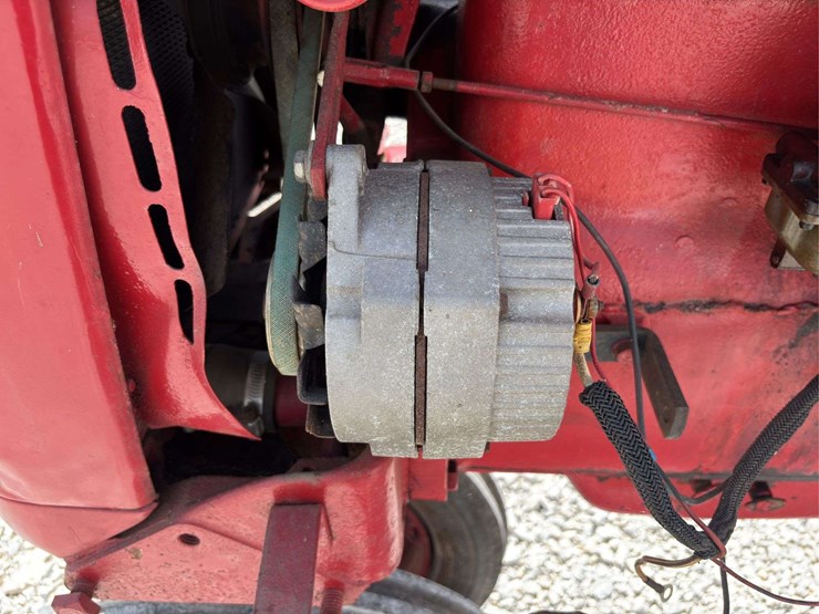 farmall-culti-vision-b-image-41