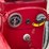 farmall-140-image-49