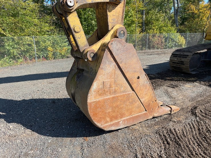 1998-caterpillar-345bl-image-13