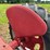 farmall-c-image-49