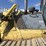 komatsu-d65px-image-27