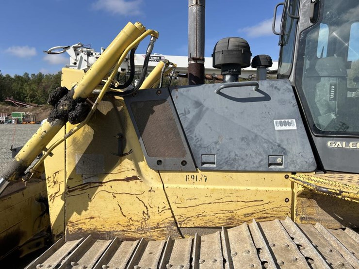 komatsu-d65px-image-27