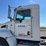 2009-kenworth-t370-image-42