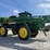 2019-john-deere-r4045-image-6