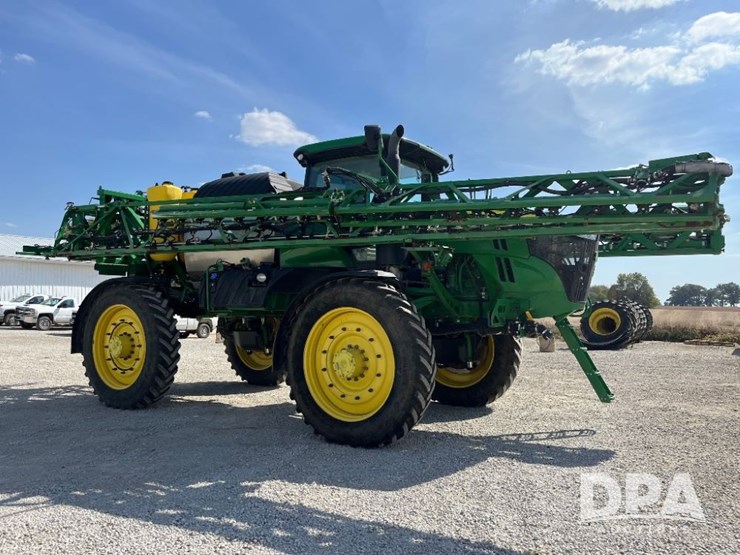 2019-john-deere-r4045-image-6