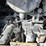 komatsu-d65px-image-29