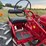 farmall-140-image-54