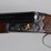 #95-•-#1261-•-franchi-destino-side-x-side-shotgun-20-ga,-image-3