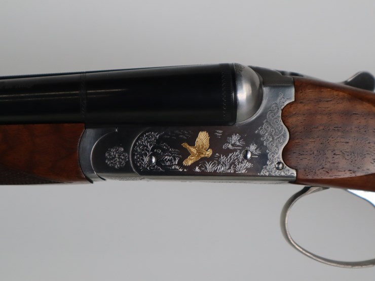 #95-•-#1261-•-franchi-destino-side-x-side-shotgun-20-ga,-image-3
