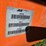2004-jlg-600aj-image-27