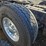 2016-kenworth-t880-image-28