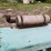 onan-45em-image-23