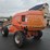 2006-jlg-600s-image-7