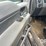 2007-ford-f150-xlt-image-19