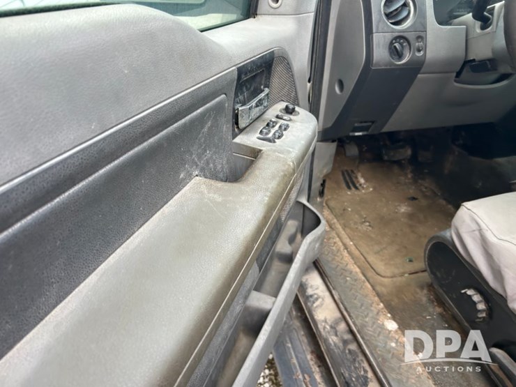 2007-ford-f150-xlt-image-19