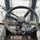 jcb-930-image-21
