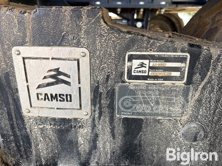 2019-kinze-1205-image-13