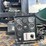 2015-behnke-dry-tender-trailer-(gp11556)-image-23