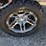 (1)-sdlgc80-electric-golf-cart---un--assembled-image-9