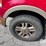 2007-ford-f150-lariat-image-16