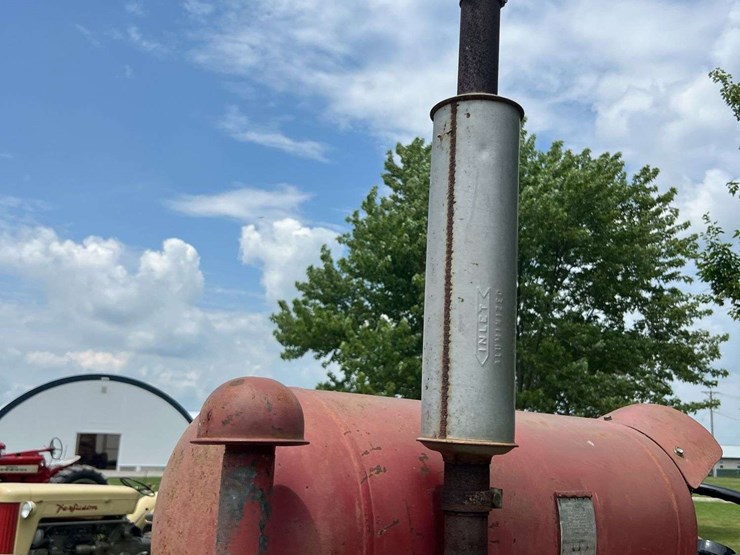 farmall-404-lp-image-26