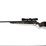 #38-•-#1205-•-steyr-manlicher-bolt-action-rifle-300-win-mag.-image-2