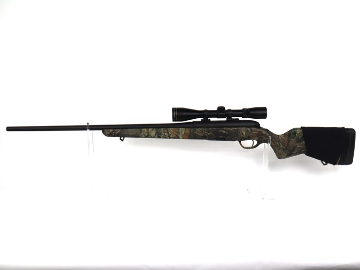 #38-•-#1205-•-steyr-manlicher-bolt-action-rifle-300-win-mag.-image-2
