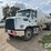 2016-freightliner-108sd-image-1