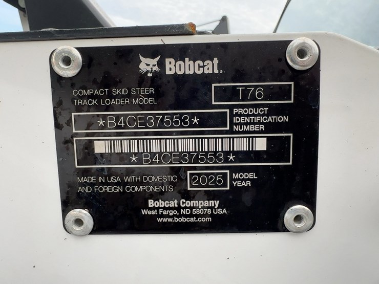 2025-bobcat-t76-image-27