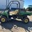 john-deere-gator-image-10