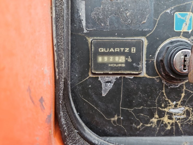 2006-jlg-600s-image-19