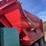 2007-peterbilt-367-image-70
