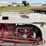ford-8n-image-24