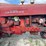 farmall-400-image-31