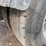 2009-kenworth-w900-image-57