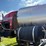 2018-case-ih-patriot-3340-image-59