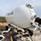 2007-trinity-tank-image-4