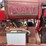 farmall-f-20-image-13