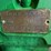 1959-john-deere-730-image-5