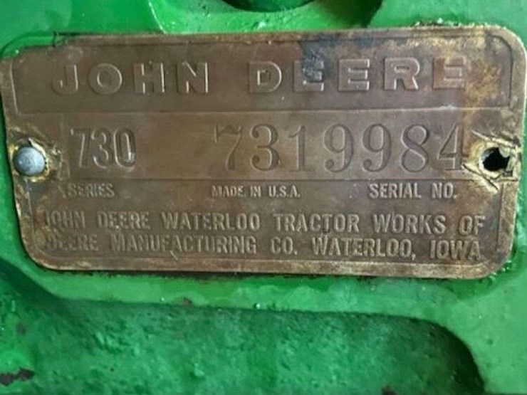 1959-john-deere-730-image-5