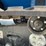 2024-kinze-1421-grain-cart-image-20