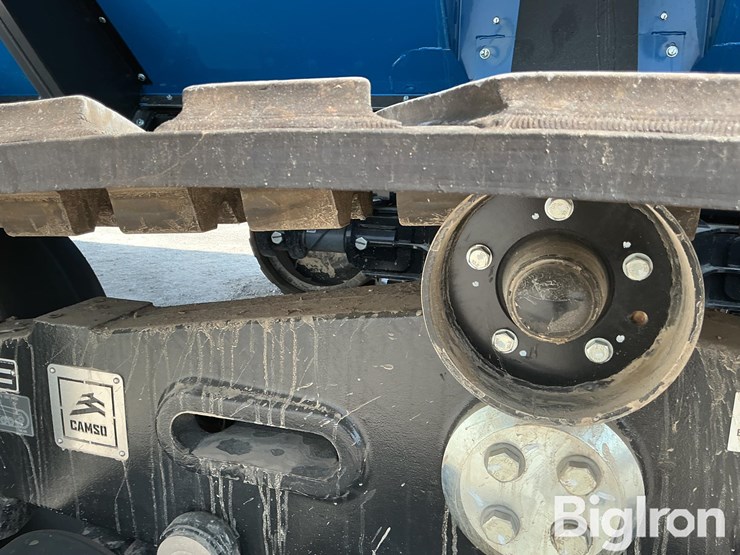 2024-kinze-1421-grain-cart-image-20