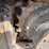 2004-deere-225c-lc-image-25