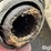 john-deere-s680-image-11