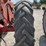 farmall-450-diesel-image-17