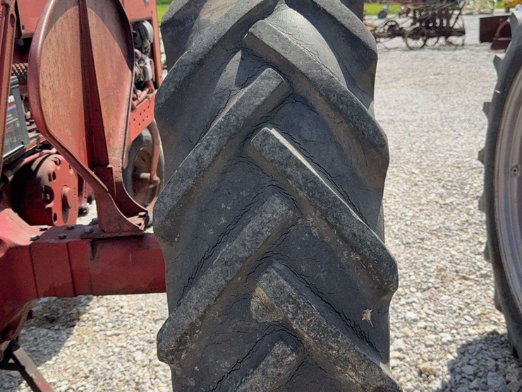 farmall-450-diesel-image-17
