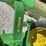 john-deere-h-image-58